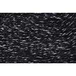 Universal Uptown Worsted 371 Phantom Heather. High Quality, Anti Pilling Acrylic!